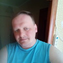 ���������� �����, ���� ������� ������, 43 ����, ������������ ��� ������, ����� � ���������