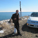  ,   NORIK, 39 ,     , c 