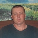 ���������� ��������, ���� ������� ����, 44 ����, ������������ ��� ������, ����� � ���������, c�������� ���������