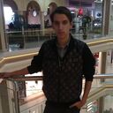 ���������� �����������, ���� ������� Dmitry, 31 ���, ������������ ��� c�������� ���������