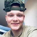  ,   Andrey, 23 ,   ,   