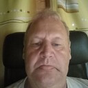 ���������� ������, ���� ������� ����, 56 ���, ������������ ��� ������, ����� � ���������, c�������� ���������