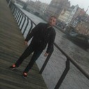  ,   , 31 ,   ,   , c , 