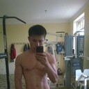 ���������� ������������, ���� ������� ���, 27 ���, ������������ ��� ������, ����� � ���������