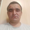 ���������� ������, ���� ������� �����, 38 ���, ������������ ��� ������, ����� � ���������