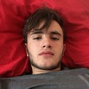  ,   , 27 ,   