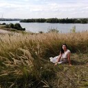 ���������� ������, ���� ������� ����, 32 ����, ������������ ��� ����� � ���������, c�������� ���������