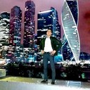 ���������� ������, ���� ������� Firuz, 27 ���, ������������ ��� ������, ����� � ���������, c�������� ���������, ���������