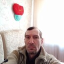 ���������� ������������, ���� ������� Ivan, 51 ���, ������������ ��� ������, ����� � ���������, c�������� ���������