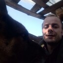  ,   , 38 ,   ,   , c , 