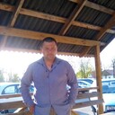 ���������� �����, ���� ������� �����, 38 ���, ������������ ��� ������, ����� � ���������