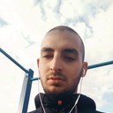 ���������� �������, ���� ������� ����, 26 ���, ������������ 