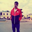 ���������� ����-�������, ���� ������� ������, 33 ����, ������������ ��� ������