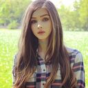  ,   , 25 ,   ,   , 