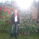  ,   , 58 ,   ,   , 
