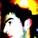 ���������� �����-���������, ���� ������� ���������, 34 ����, ������������ 