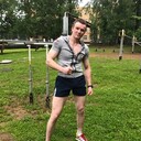 ���������� ������, ���� ������� ������, 36 ���, ������������ ��� ������, ����� � ���������