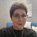  ,   , 57 ,     , c 