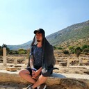 ���������� ������, ���� ������� �����, 31 ���, ������������ ��� ������, ����� � ���������, c�������� ���������, ���������