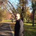 ���������� ������, ���� ������� ������, 43 ����, ������������ ��� ������, ����� � ���������, c�������� ���������, ���������