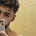  Charenton-le-Pont,   Omar, 25 ,   ,   