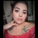 ���������� �����-���������, ���� ������� ���, 30 ���, ������������ ��� ������, ����� � ���������, ���������