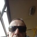 ���������� �����, ���� ������� �����, 38 ���, ������������ ��� ������, ����� � ���������