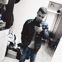 ���������� �������, ���� ������� �����, 28 ���, ������������ ��� ������, ����� � ���������