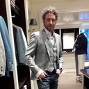  ,   Bourne, 43 ,   