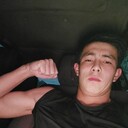 ���������� ������, ���� ����� ����, 25 ���, ������������ ��� ������, ����� � ���������