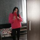  ,   , 46 ,   c 