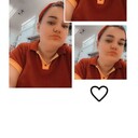  ,   Olya, 21 ,   ,   