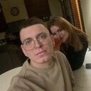 ���������� ������, ���� ������� Nikita, 31 ���, ������������ ��� ������, ����� � ���������, c�������� ���������