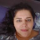 ���������� ����, ���� ������� �������, 46 ���, ������������ ��� ������, ����� � ���������, c�������� ���������, ���������