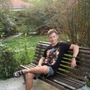  ,   , 31 ,   ,   , c 