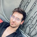 ���������� ������, ���� ������� ���������, 32 ����, ������������ ��� ������, ����� � ���������, c�������� ���������, ���������