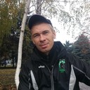  ,   , 50 ,   