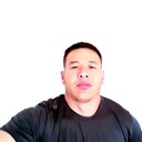 ���������� ����������, ���� ������� ����������, 33 ����, ������������ ��� ������, ����� � ���������, ���������