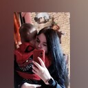  ,   , 29 ,   c 