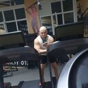  deleted,   ROST, 32 ,   ,   