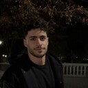 ���������� ������, ���� ������� Rjames, 33 ����, ������������ ��� ������, ����� � ���������, c�������� ���������, ���������