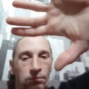  ,   , 49 ,   c 