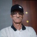 ���������� �����-���������, ���� ������� ���������, 58 ���, ������������ ��� c�������� ���������