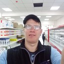 ���������� ������, ���� ������� �������, 38 ���, ������������ ��� ������, ����� � ���������, c�������� ���������