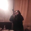  ,   , 38 ,     , c 