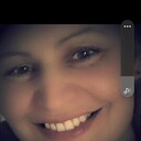 ���������� ������, ���� ������� �����, 53 ����, ������������ ��� ������, ����� � ���������