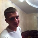 ���������� �����-���������, ���� ������� ����, 35 ���, ������������ ��� ������, ����� � ���������, c�������� ���������