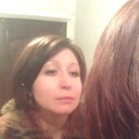 ���������� ���������, ���� ������� �����, 53 ����, ������������ ��� ������, ����� � ���������, c�������� ���������