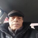  ,   , 52 ,   c 