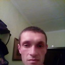 ���������� ������, ���� ������� ������, 36 ���, ������������ 